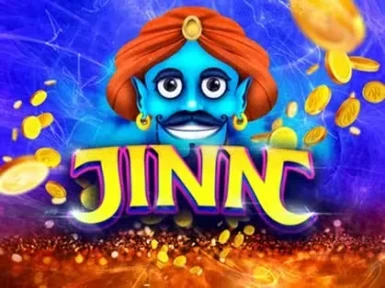 Wonder Casino screenshot