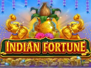 Wonder Casino screenshot