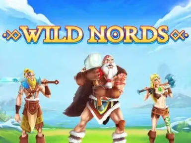 Wonder Casino screenshot