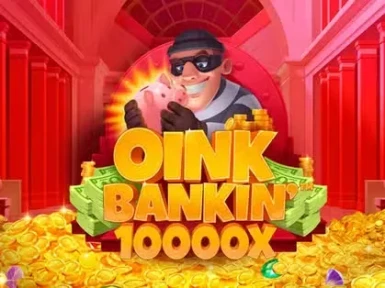 Wonder Casino screenshot